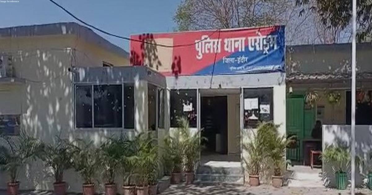 MP: Woman dies by suicide after husband stops her from going to beauty parlour